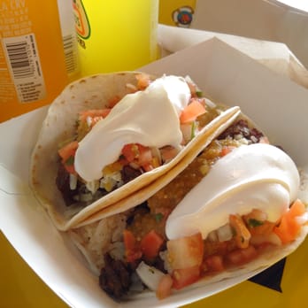 Taco Burrito - More street tacos - Tacos Near Me - Norfolk, Virginia Taco Burrito - More street tacos - Tacos Near Me - Norfolk, Virginia