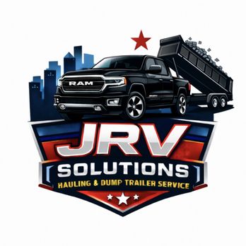 JRV Solutions - Dumpster Rental Near Me - Meriden, Connecticut JRV Solutions - Dumpster Rental Near Me - Meriden, Connecticut