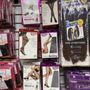 Photo of Beauty Supplies by Lucy