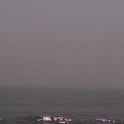 Brick Beach 3 - Another View
