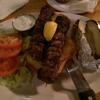 Coliseum Pizza & Steak - Steakhouses Near Me - Edmonton, Alberta Coliseum Pizza & Steak - Steakhouses Near Me - Edmonton, Alberta