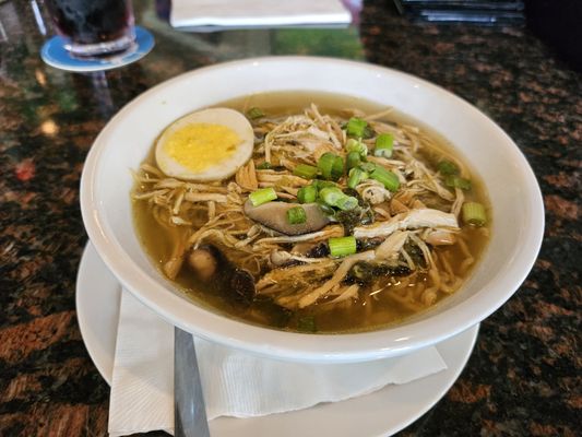 Double Bogeys Tavern & Grille by null