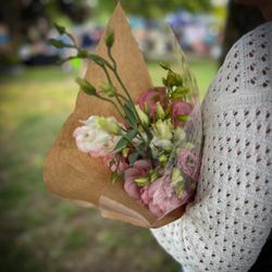 Boyne City Farmers Market