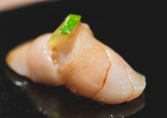 Omakase Takeya by null