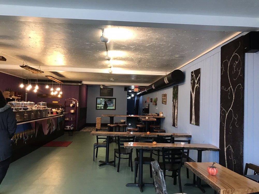 SAUNDERS FAMILY BAKERY CLOSED Updated August 2024 41 Photos & 11