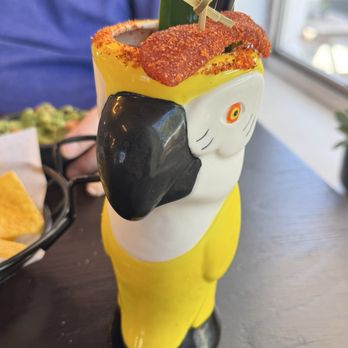 Ana’s Taco Grill - Mango Paloma - Mexican Near Me - Reno, Nevada Ana’s Taco Grill - Mango Paloma - Mexican Near Me - Reno, Nevada