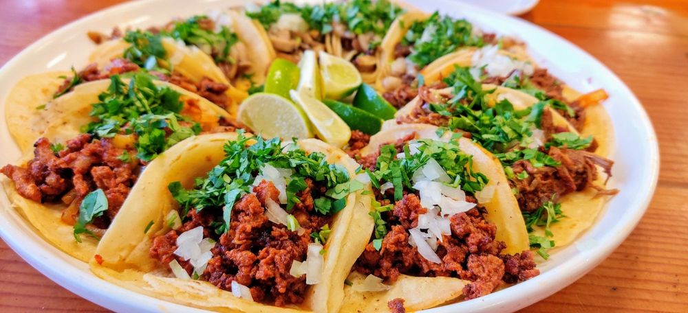 Taqueria Fiesta Brava