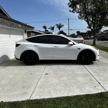 Elite Auto Wrap - Auto Detailing Near Me - Huntington Beach, California Elite Auto Wrap - Auto Detailing Near Me - Huntington Beach, California