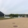 Photo of Parc des Expositions de la Beaujoire