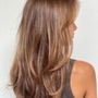 Photo of Hair by Lorena
