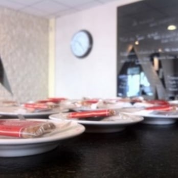 Le Nieuport - Le Nieuport - Pizza Near Me - Lyon, 69 Le Nieuport - Le Nieuport - Pizza Near Me - Lyon, 69