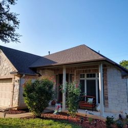 Good News Roofing