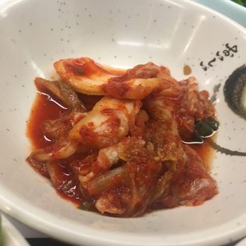 Lee's Tofu - Korean Near Me - Monterey Park, California Lee's Tofu - Korean Near Me - Monterey Park, California