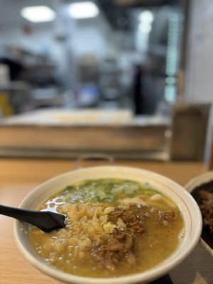 Yume Ga Arukara by null