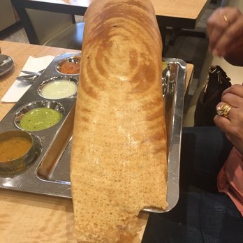 Saravanaa Bhavan - Wow wow wow - Indian Near Me - Plano, Texas Saravanaa Bhavan - Wow wow wow - Indian Near Me - Plano, Texas