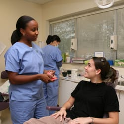 Jacksonville University School of Orthodontics - We provide expert care from our certified dentists and experienced faculty orthodontists