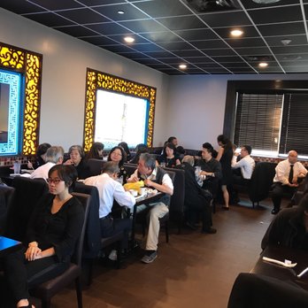 Global Buffet - Private room - Buffets Near Me - Levittown, New York Global Buffet - Private room - Buffets Near Me - Levittown, New York