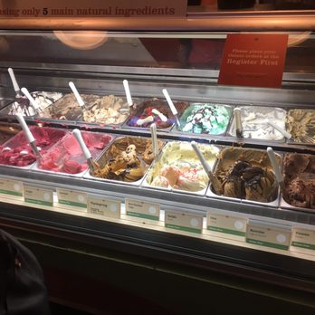 Pappalecco - Excellent gelato selection - and sometimes they carry bacio (Italian for kiss) - a perfect blend of hazelnut and chocolate. - Sandwiches Near Me - San Diego, California Pappalecco - Excellent gelato selection - and sometimes they carry bacio (Italian for kiss) - a perfect blend of hazelnut and chocolate. - Sandwiches Near Me - San Diego, California