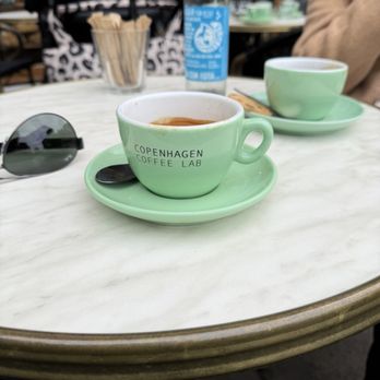 Copenhagen Coffee Lab - Cafes Near Me - Hamburg, HH Copenhagen Coffee Lab - Cafes Near Me - Hamburg, HH