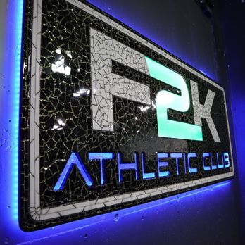 Fitness 2000 - Gyms Near Me - Burnaby, British Columbia