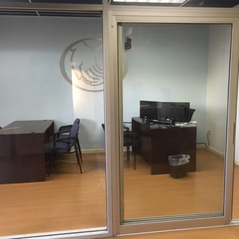Sam Kim Insurance - Insurance Near Me Sam Kim Insurance - Insurance Near Me