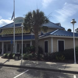 Mb Official Welcome Center