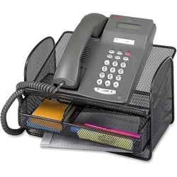 Alternative Business Concepts - Call us to find out about our Summer Promotions.