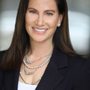 Photo of Stephanie Vitacco