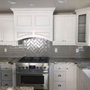Photo of Elite Custom Cabinetry