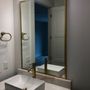 Photo of AllServices Frameless Glass Co