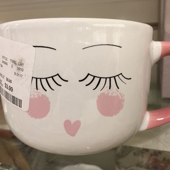 Home Goods - Department Stores Near Me - Gambrills, Maryland