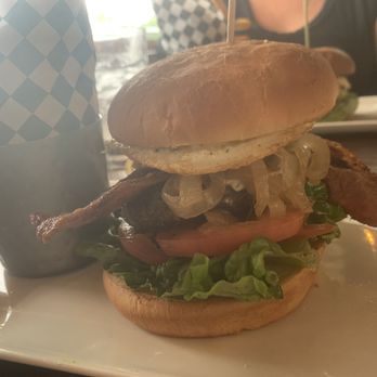Urban American Kitchen - Urban Burger - Breakfast & Brunch Near Me - Houston, Texas Urban American Kitchen - Urban Burger - Breakfast & Brunch Near Me - Houston, Texas