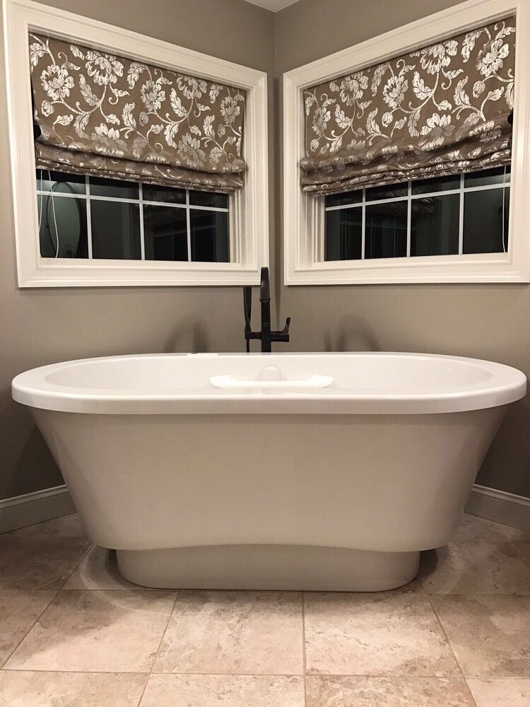 Slide of Jet Plumbing