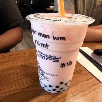 Sweet Fires - Hot Pot Near Me - Upland, California