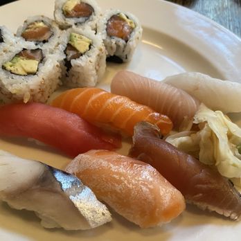 Hibino - Japanese Near Me - Brooklyn, New York Hibino - Japanese Near Me - Brooklyn, New York