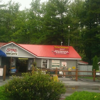 Bayley's Camping Resort - Camp store has everything and more - Campgrounds Near Me - Scarborough, Maine Bayley's Camping Resort - Camp store has everything and more - Campgrounds Near Me - Scarborough, Maine