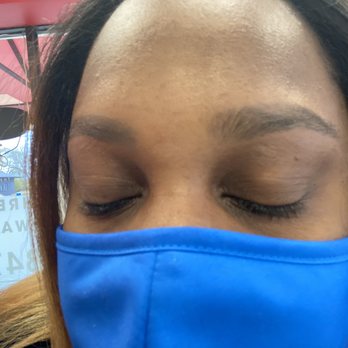 Z's Beauty Salon - Threading Services Near Me - Palatine, Illinois Z's Beauty Salon - Threading Services Near Me - Palatine, Illinois