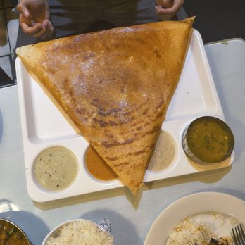 Masala Harbor - Indian Near Me - Staten Island, New York Masala Harbor - Indian Near Me - Staten Island, New York