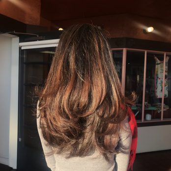 Maru Hair Salon - Hair Salons Near Me - Berkeley, California Maru Hair Salon - Hair Salons Near Me - Berkeley, California