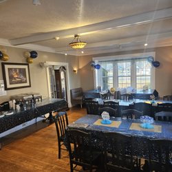 141 Main Street Deli Restaurant & Catering