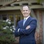 Photo of Rhett L. Bernstein, Criminal Defense & DUII Attorney