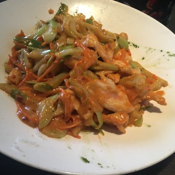 Blue Bamboo - Comfort Food Near Me - Jacksonville, Florida Blue Bamboo - Comfort Food Near Me - Jacksonville, Florida