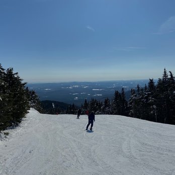 Mount Snow - Ski Resorts Near Me - West Dover, Vermont Mount Snow - Ski Resorts Near Me - West Dover, Vermont