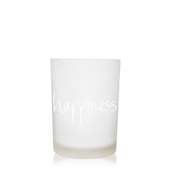 Global Wellness For All - Happiness Candle - Life Coach Near Me - Potomac, Maryland