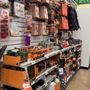 Dollar Tree