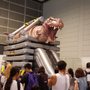 香港動漫節