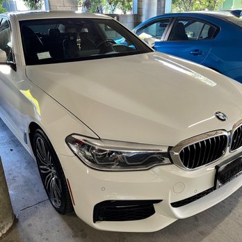 Dynamic Detailing - Auto Detailing Near Me - Santa Clara, California Dynamic Detailing - Auto Detailing Near Me - Santa Clara, California