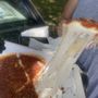 Photo of Milano's Pizza & Specialties