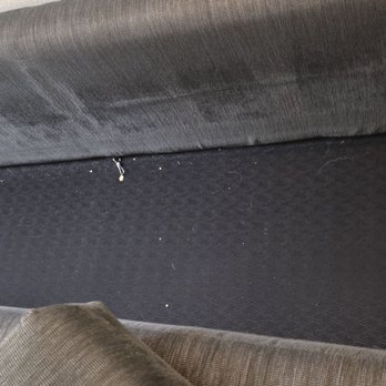 Eagle Crest Resort - Under couch cushion - Resorts Near Me - Redmond, Oregon Eagle Crest Resort - Under couch cushion - Resorts Near Me - Redmond, Oregon