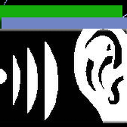 Amy Swain Hearing Center